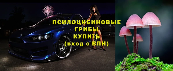 соль курить ск Арсеньев