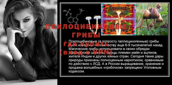 соль курить ск Арсеньев